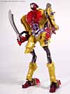 Universe Night Slash Cheetor - Image #43 of 62
