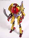 Universe Night Slash Cheetor - Image #44 of 62