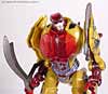 Universe Night Slash Cheetor - Image #45 of 62