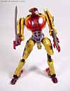 Universe Night Slash Cheetor - Image #47 of 62
