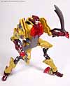 Universe Night Slash Cheetor - Image #48 of 62
