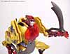 Universe Night Slash Cheetor - Image #49 of 62