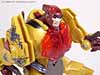Universe Night Slash Cheetor - Image #50 of 62
