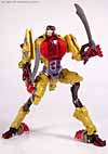 Universe Night Slash Cheetor - Image #51 of 62