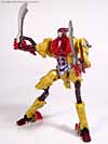 Universe Night Slash Cheetor - Image #53 of 62