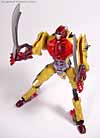 Universe Night Slash Cheetor - Image #54 of 62