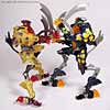 Universe Night Slash Cheetor - Image #55 of 62