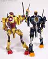 Universe Night Slash Cheetor - Image #56 of 62