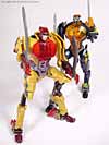 Universe Night Slash Cheetor - Image #57 of 62