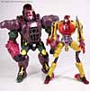 Universe Night Slash Cheetor - Image #58 of 62