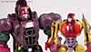 Universe Night Slash Cheetor - Image #59 of 62