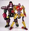 Universe Night Slash Cheetor - Image #61 of 62