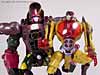 Universe Night Slash Cheetor - Image #62 of 62
