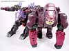 Universe Optimus Primal - Image #1 of 81