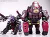 Universe Optimus Primal - Image #2 of 81