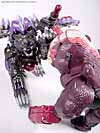 Universe Optimus Primal - Image #3 of 81