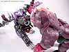 Universe Optimus Primal - Image #4 of 81
