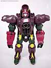 Universe Optimus Primal - Image #5 of 81