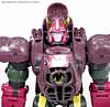 Universe Optimus Primal - Image #6 of 81