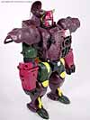 Universe Optimus Primal - Image #8 of 81