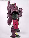 Universe Optimus Primal - Image #9 of 81