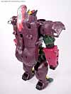 Universe Optimus Primal - Image #10 of 81