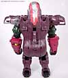 Universe Optimus Primal - Image #11 of 81