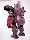 Universe Optimus Primal - Image #12 of 81
