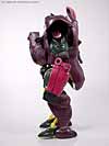 Universe Optimus Primal - Image #13 of 81