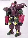 Universe Optimus Primal - Image #14 of 81