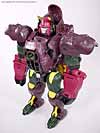 Universe Optimus Primal - Image #15 of 81