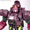 Universe Optimus Primal - Image #16 of 81
