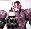 Universe Optimus Primal - Image #18 of 81