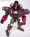 Universe Optimus Primal - Image #20 of 81