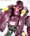 Universe Optimus Primal - Image #21 of 81
