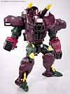 Universe Optimus Primal - Image #22 of 81