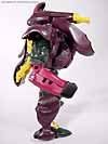 Universe Optimus Primal - Image #23 of 81