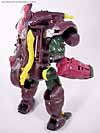 Universe Optimus Primal - Image #24 of 81