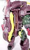 Universe Optimus Primal - Image #25 of 81