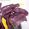 Universe Optimus Primal - Image #26 of 81