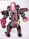 Universe Optimus Primal - Image #27 of 81