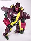 Universe Optimus Primal - Image #28 of 81