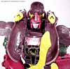 Universe Optimus Primal - Image #29 of 81
