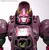 Universe Optimus Primal - Image #30 of 81