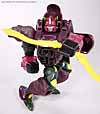 Universe Optimus Primal - Image #32 of 81