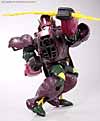 Universe Optimus Primal - Image #33 of 81