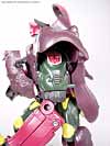 Universe Optimus Primal - Image #34 of 81