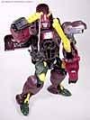 Universe Optimus Primal - Image #35 of 81