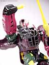 Universe Optimus Primal - Image #36 of 81