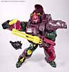 Universe Optimus Primal - Image #37 of 81